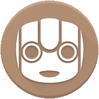 wd_icon_0043.gif